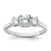 sterling-silver-rhodium-plated-three-cz-ring