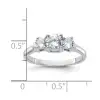 sterling-silver-rhodium-plated-three-cz-ring