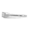 sterling-silver-rhodium-plated-three-cz-ring
