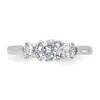 sterling-silver-rhodium-plated-three-cz-ring