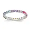 rhodium-plated-colorful-cz-eternity-band-ring-ss