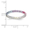 rhodium-plated-colorful-cz-eternity-band-ring-ss