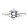sterling-silver-rhodium-plated-cz-6-prong-solitaire-ring