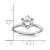 sterling-silver-rhodium-plated-cz-6-prong-solitaire-ring