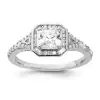 sterling-silver-rhodium-plated-cz-41-stone-open-back-ring