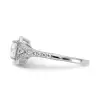 sterling-silver-rhodium-plated-cz-41-stone-open-back-ring