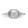 sterling-silver-rhodium-plated-cz-41-stone-open-back-ring