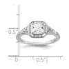 sterling-silver-rhodium-plated-cz-41-stone-open-back-ring
