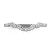 rhodium-plated-2-piece-cz-bridal-ring-set-ss