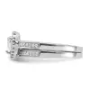 sterling-silver-rhodium-plated-cz-heart-and-band-2-ring-set