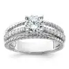 sterling-silver-rhodium-plated-fancy-engagement-cz-ring
