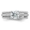 sterling-silver-rhodium-plated-fancy-engagement-cz-ring