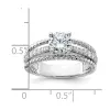 sterling-silver-rhodium-plated-fancy-engagement-cz-ring