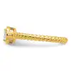 sterling-silver-gold-tone-cz-twisted-ring