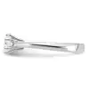 rhodium-plated-5mm-round-cz-6-prong-engagement-ring-ss