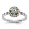 sterling-silver-and-14k-expressions-aquamarine-ring