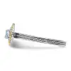 sterling-silver-and-14k-expressions-aquamarine-ring