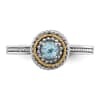 sterling-silver-and-14k-expressions-aquamarine-ring