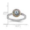 sterling-silver-and-14k-expressions-aquamarine-ring