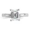 cheryl-m-polished-emerald-cut-cz-ring-ss