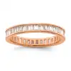 polished-rose-tone-channel-set-cz-band-ss
