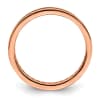 polished-rose-tone-channel-set-cz-band-ss