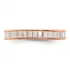 polished-rose-tone-channel-set-cz-band-ss