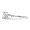 sterling-silver-rhodium-plated-fancy-cz-engagement-ring