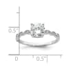 sterling-silver-rhodium-plated-fancy-cz-engagement-ring