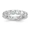rhodium-plated-cz-15-stone-eternity-band-ss