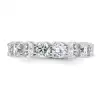 rhodium-plated-cz-15-stone-eternity-band-ss