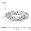 rhodium-plated-cz-15-stone-eternity-band-ss
