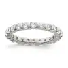 sterling-silver-rhodium-plated-cz-band