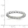 sterling-silver-rhodium-plated-cz-band
