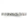 sterling-silver-rhodium-plated-cz-band