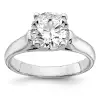 rhodium-plated-diamonore-solitare-8mm-solitare-ring-ss