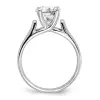 rhodium-plated-diamonore-solitare-8mm-solitare-ring-ss