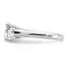 rhodium-plated-diamonore-solitare-8mm-solitare-ring-ss