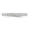 sterling-silver-rhodium-plated-cz-anniversary-band