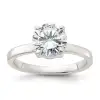 sterling-silver-polished-cz-ring