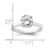 sterling-silver-polished-cz-ring
