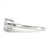 sterling-silver-polished-cz-ring
