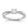 sterling-silver-rhodium-plated-polished-and-cz-ring