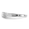 sterling-silver-rhodium-plated-polished-and-cz-ring