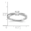 sterling-silver-rhodium-plated-polished-and-cz-ring