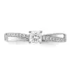 sterling-silver-rhodium-plated-polished-and-cz-ring