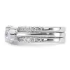 rhodium-plated-cz-solitaire-and-2-cz-bands-set-ss