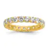 gold-tone-flash-gold-plated-cz-20-stone-eternity-band-ss