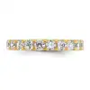 gold-tone-flash-gold-plated-cz-20-stone-eternity-band-ss