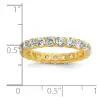 gold-tone-flash-gold-plated-cz-20-stone-eternity-band-ss